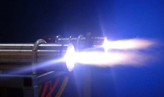 Read more about the article Teknologi Pembakaran Plasma: Solusi Efisien dan Ramah Lingkungan untuk Pengolahan Limbah Industri